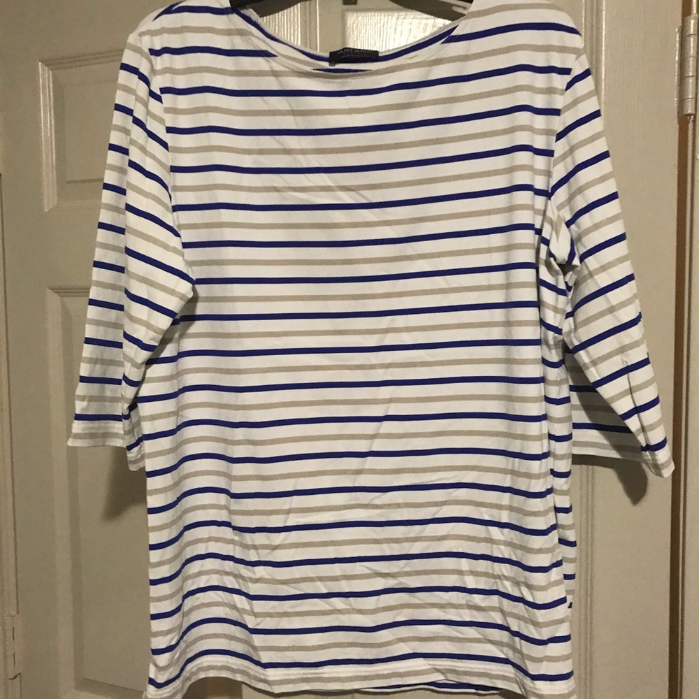 Women’s top
